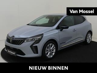 renault-clio-1.0-tce-90-gpf-evoluti
