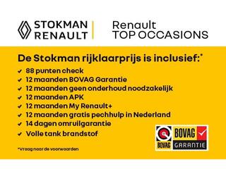 renault-clio-1.0-tce-intens--360-g