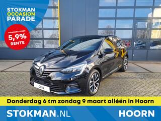 renault-clio-1.0-tce-90-techno--na