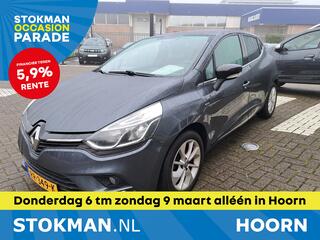 renault-clio-0.9-tce-90-limited--n