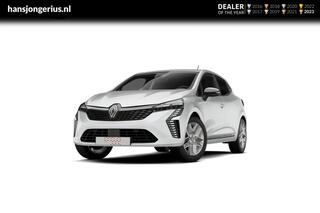 renault-clio-hybrid-145-e-tech-evol