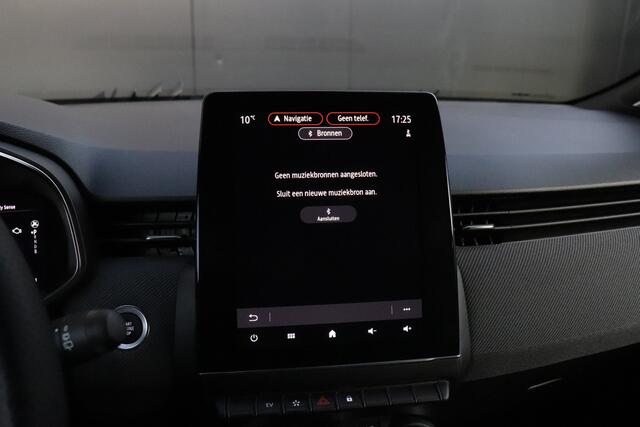 Renault CLIO 1.6 E-Tech Full Hybrid 145 esprit Alpine | BOSE | CAMERA | NAVI | CRUISE |