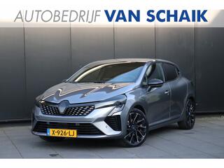 renault-clio-1.6-e-tech-full-hybrid