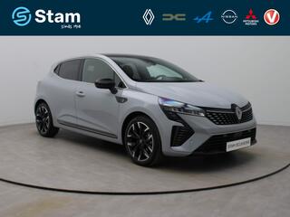 renault-clio-stam-limité-75-e-tech-