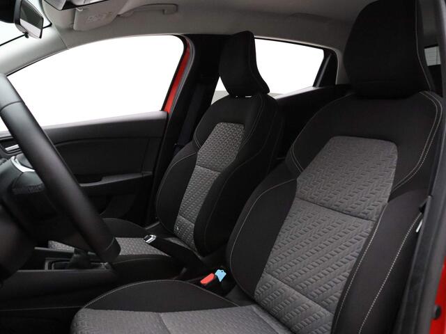 Renault CLIO TCe 90pk Evolution Airco | Navi | Parksens.