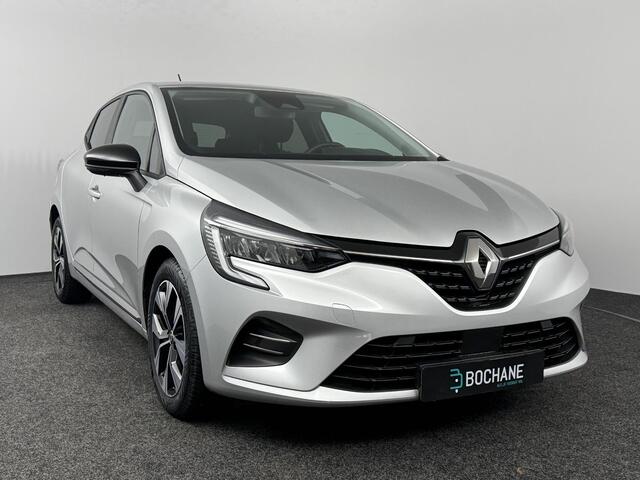 Renault CLIO 1.0 TCe 90 Evolution