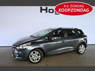 renault-clio-estate-1.5-dci-ecolead