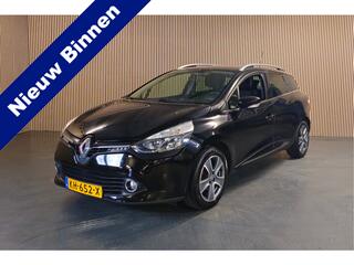 renault-clio-estate-0.9-tce-night&d