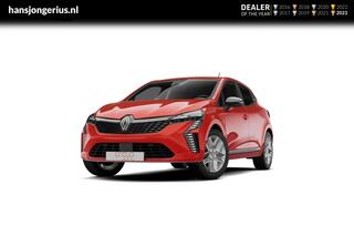 renault-clio-tce-90-gpf-6mt-evoluti