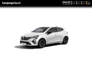 renault-clio-hybrid-145-e-tech-tech