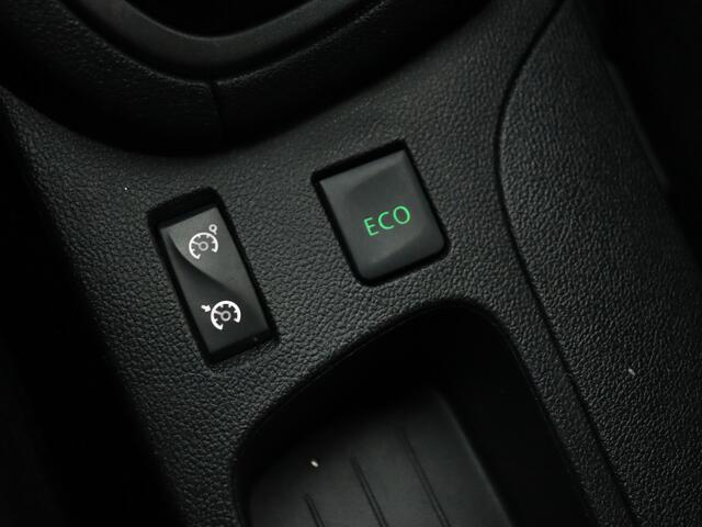 Renault CLIO 0.9 TCe Eco2 Limited Leseman