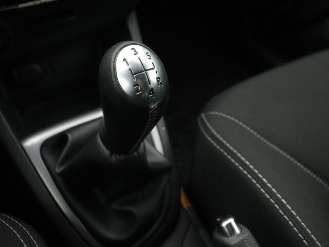 Renault CLIO 0.9 TCe Eco2 Limited Leseman