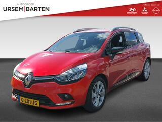 renault-clio-estate-1.2-tce-intens-