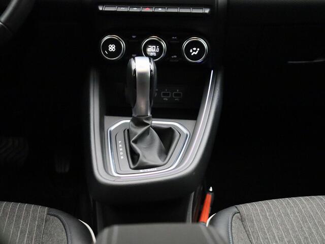Renault CLIO 1.6 E-Tech Hybrid 140 Intens