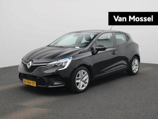 renault-clio-1.0-tce-zen