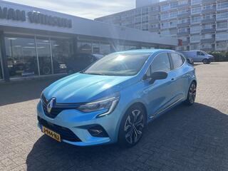 renault-clio-1.6-e-tech-hybrid-140-