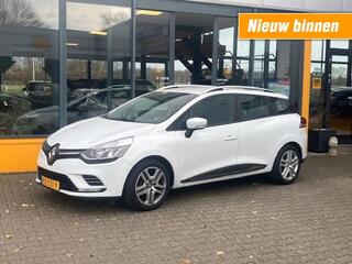 renault-clio-0.9-tce-zen---nw-model