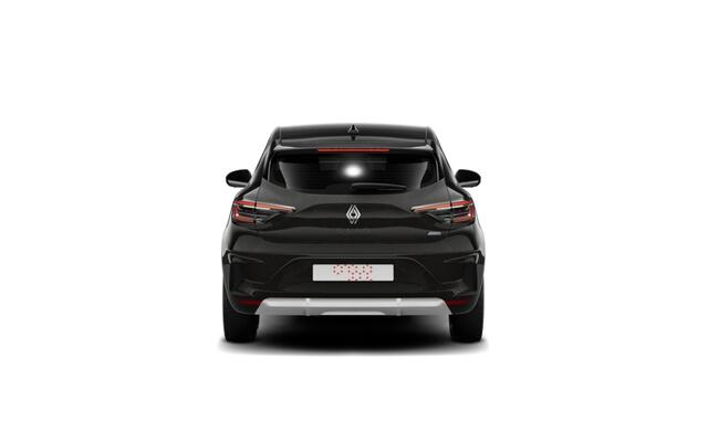 Renault CLIO Hybrid 145 E-TECH esprit Alpine | Achteruitrijcamera | Adaptive Cruise Control | Blind Spot Warning