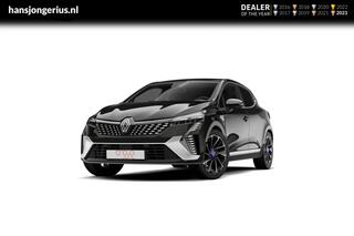 renault-clio-hybrid-145-e-tech-espr