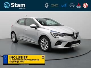 renault-clio-e-tech-hybrid-140pk-in