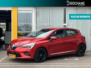 renault-clio-1.6-e-tech-hybrid-140-