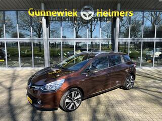 renault-clio-estate-0.9-tce-authent