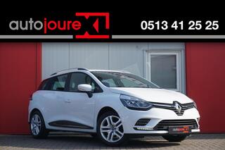 renault-clio-estate-0.9-tce-zen--c