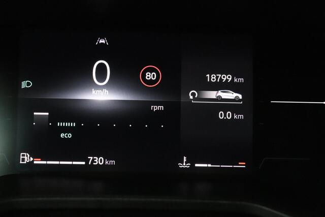 Renault CLIO 1.0 TCe 90 GPF evolution | Pack Look | Pack Navi | Camera |