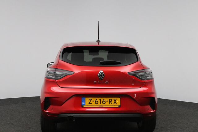 Renault CLIO 1.0 TCe 90 GPF evolution | Pack Look | Pack Navi | Camera |