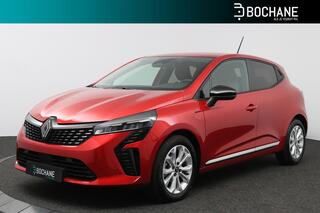 renault-clio-1.0-tce-90-gpf-evoluti
