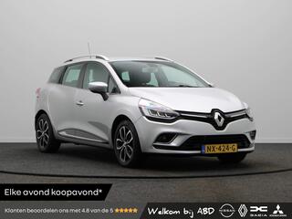 renault-clio-estate-tce-90pk-intens