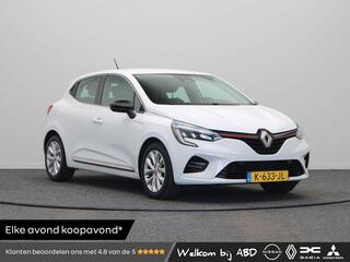 renault-clio-tce-90pk-intens-keyles
