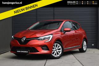 renault-clio-tce-100-zen--trekhaak