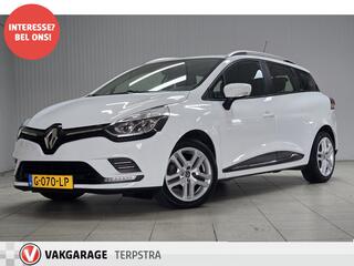 renault-clio-estate-0.9-tce-zen--fa