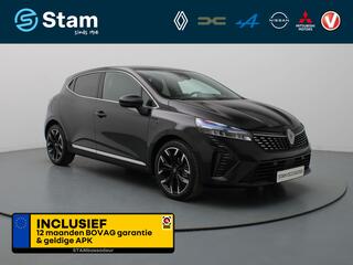 renault-clio-1.0-tce-90-gpf-techno-