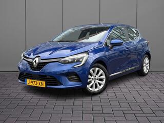 renault-clio-1.0-tce-intens--nl-au