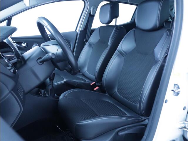 Renault CLIO 0.9 TCe Intens Airco/Navi/LED