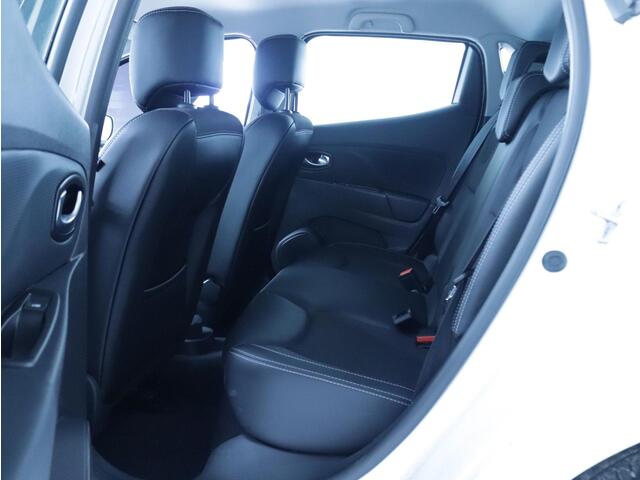 Renault CLIO 0.9 TCe Intens Airco/Navi/LED