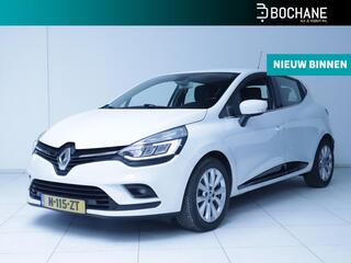 renault-clio-0.9-tce-intens-airco-n