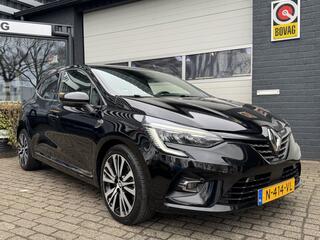 renault-clio-1.6-e-tech-140-initial