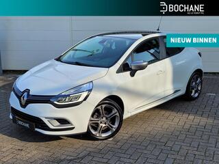 renault-clio-0.9-tce-gt-line-(nieuw