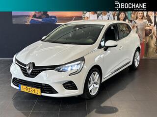 renault-clio-1.6-e-tech-hybrid-140-