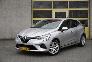 renault-clio-1.0-tce-5drs-zen-bj202