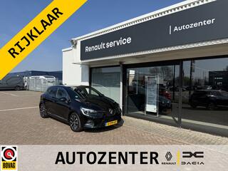 renault-clio-techno-tce-90--trekha