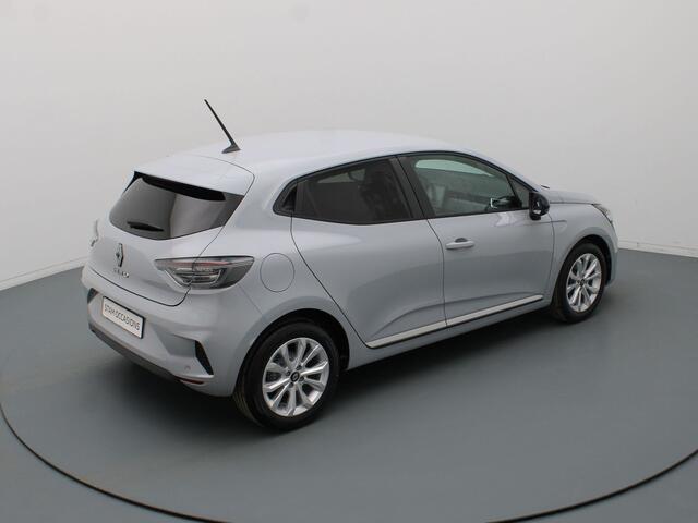 Renault CLIO 1.0 TCe 90 GPF evolution Airco | Camera | Carplay | Parksens. achter