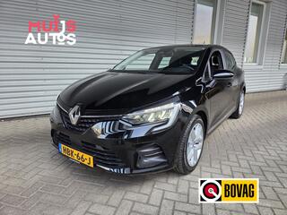 renault-clio-1.0-tce-zen-renault-cl