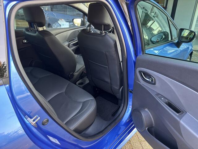 Renault CLIO 1.2 GT