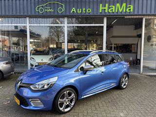 renault-clio-1.2-gt