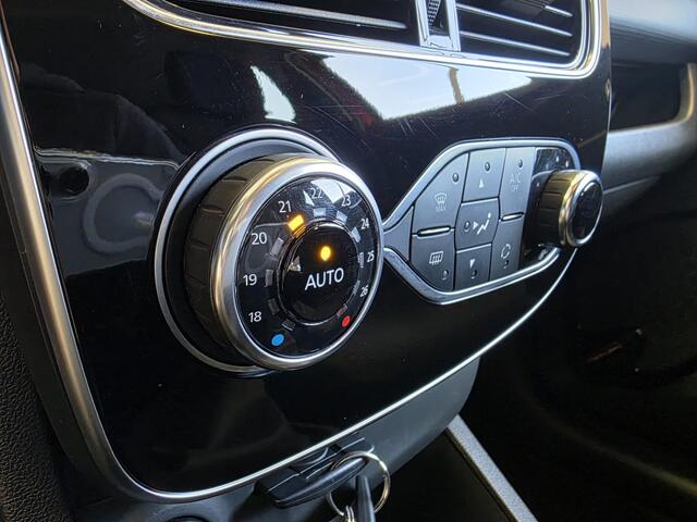 Renault CLIO Estate 0.9 TCe Intens CARPLAY - NAVI - TREKHAAK - PDC