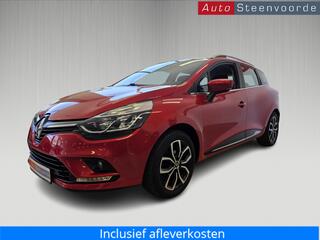renault-clio-estate-0.9-tce-intens-